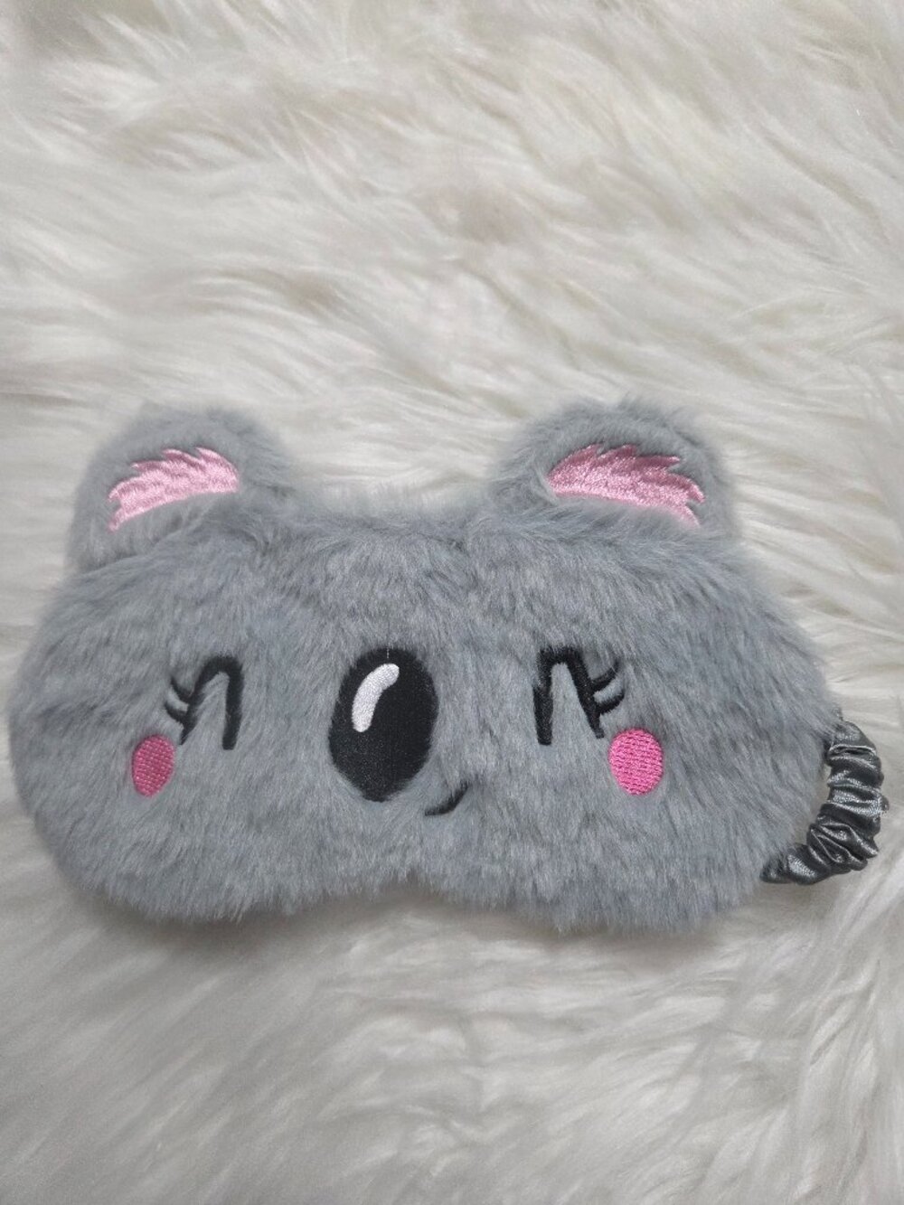 Koala Sleep Mask